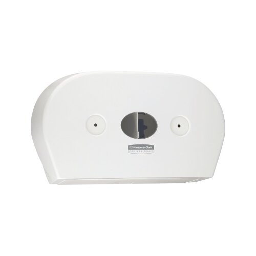 Aquarius Toilettenpapierspender Toilet Tissue