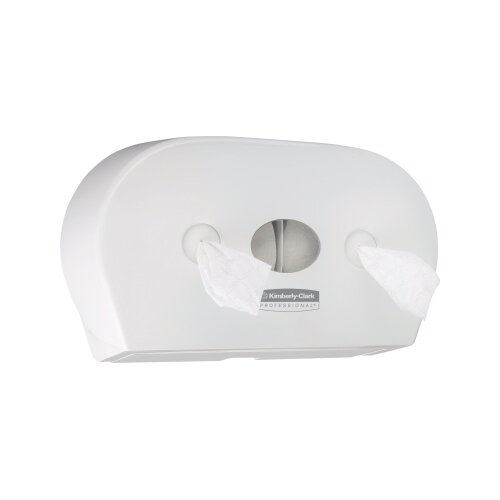 Aquarius Toilettenpapierspender Toilet Tissue