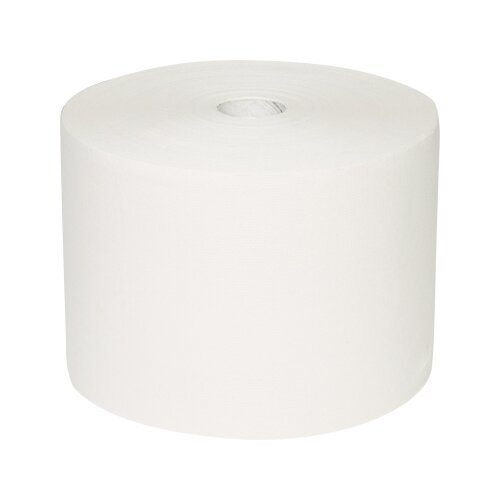 WYPALL* Wischtücher L10 Extra+
