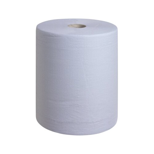 WYPALL* Wischtücher L20 Extra+