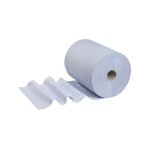 WYPALL* Wischtücher L20 Extra+