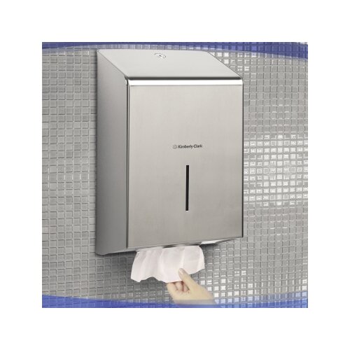 KIMBERLY-CLARK PROFESSIONAL Handtuchspender