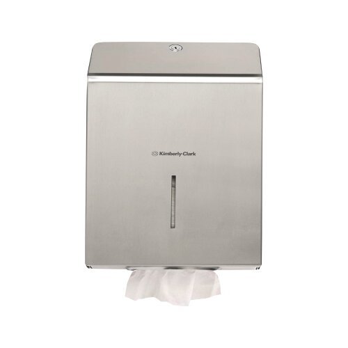 KIMBERLY-CLARK PROFESSIONAL Handtuchspender