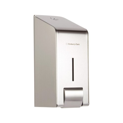 KIMBERLY-CLARK PROFESSIONAL Seifenspender