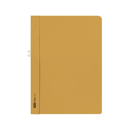 ELBA Klemmmappe Smart Line