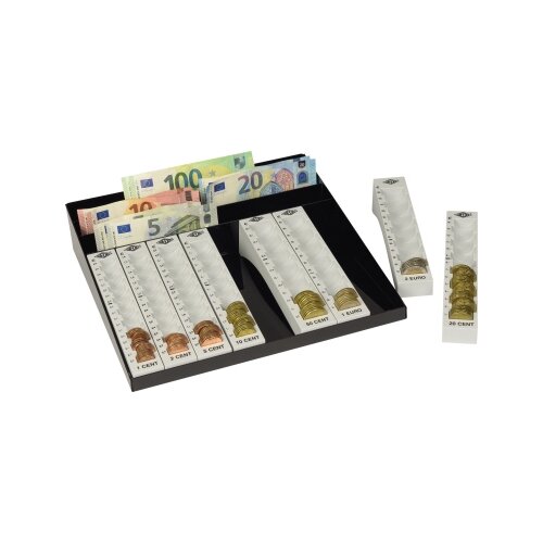 WEDO® Geldzählbrett