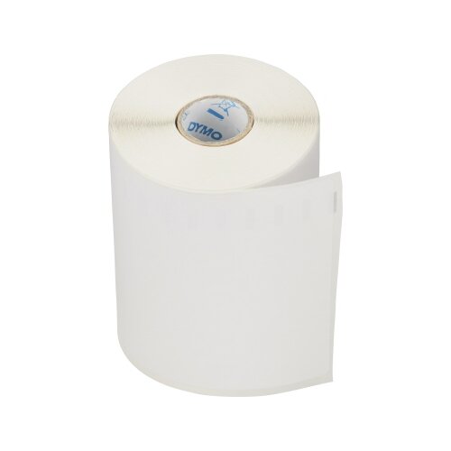DYMO® Versandetikett 102 x 210 mm (B x H)