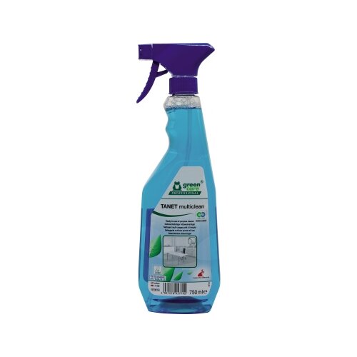 Green Care Professional Allzweckreiniger TANET multiclean
