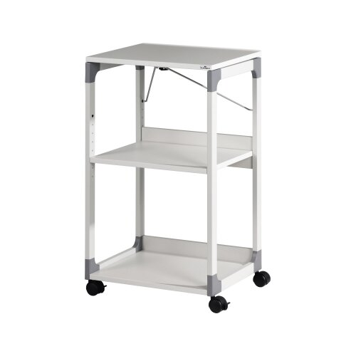 DURABLE Projektionswagen