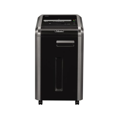Fellowes® Aktenvernichter Powershred® 225Ci