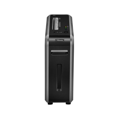 Fellowes® Aktenvernichter Powershred® 125Ci