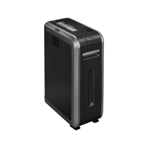 Fellowes® Aktenvernichter Powershred® 125Ci