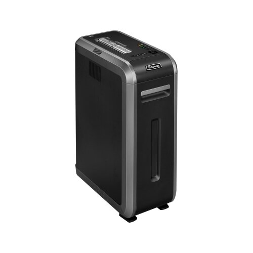 Fellowes® Aktenvernichter Powershred® 125i