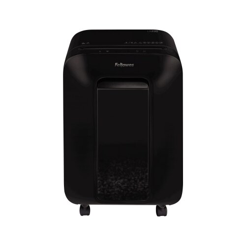 Fellowes® Aktenvernichter Powershred® LX200