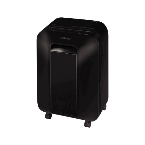 Fellowes® Aktenvernichter Powershred® LX200