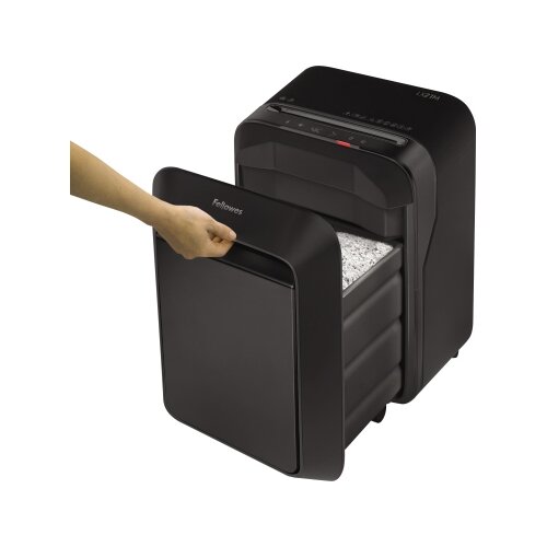 Fellowes® Aktenvernichter Powershred® LX 210