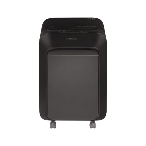 Fellowes® Aktenvernichter Powershred® LX 210