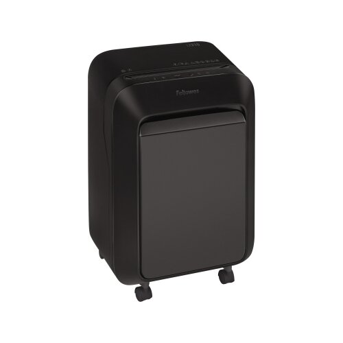 Fellowes® Aktenvernichter Powershred® LX 210