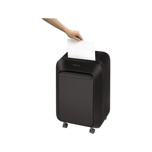 Fellowes® Aktenvernichter Powershred® LX 210