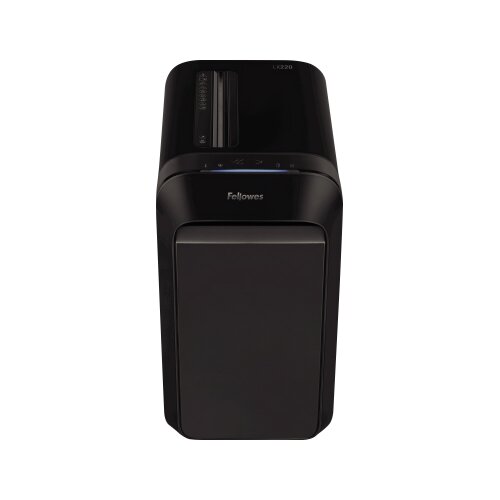 Fellowes® Aktenvernichter Powershred® LX 220