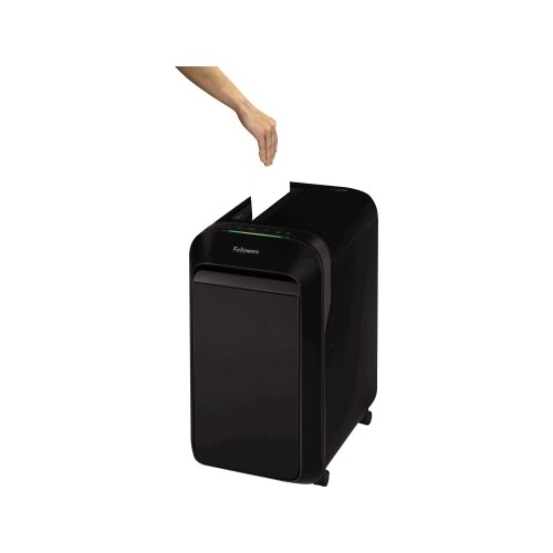 Fellowes® Aktenvernichter Powershred® LX 220