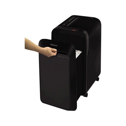 Fellowes® Aktenvernichter Powershred® LX 220