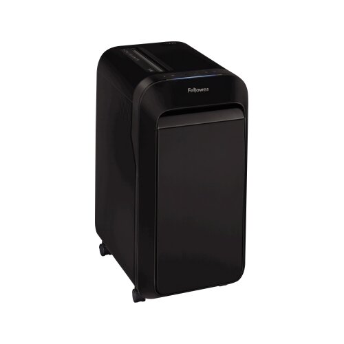 Fellowes® Aktenvernichter Powershred® LX 220