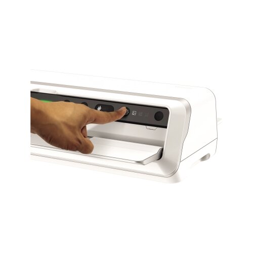 Fellowes® Laminiergerät Venus DIN A3