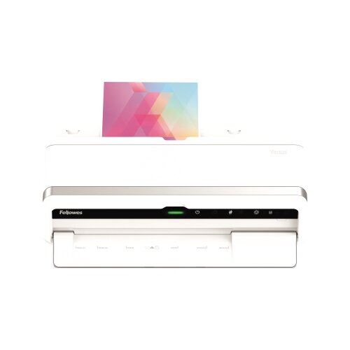 Fellowes® Laminiergerät Venus DIN A3