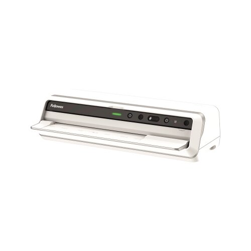 Fellowes® Laminiergerät Venus DIN A3