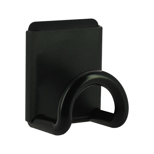 UNILUX Garderobenhaken Fil Magnetic