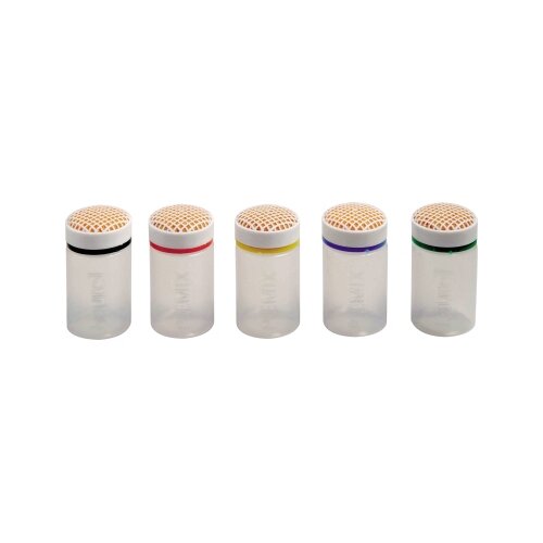 Laurel® Markenanfeuchter PLEMIX 38 mm