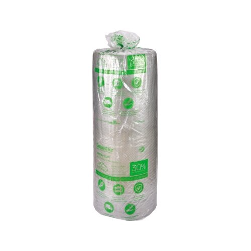 AirCap® Luftpolsterfolie