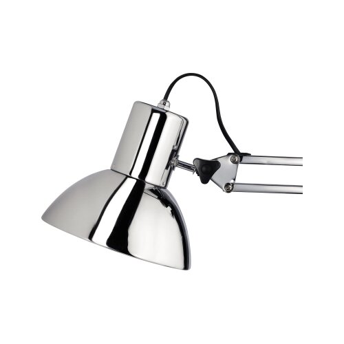 UNILUX Tischleuchte SUCCESS 80