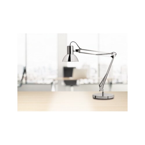UNILUX Tischleuchte SUCCESS 80