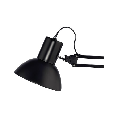 UNILUX Tischleuchte SUCCESS 80