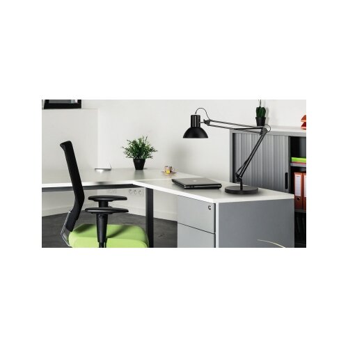 UNILUX Tischleuchte SUCCESS 80