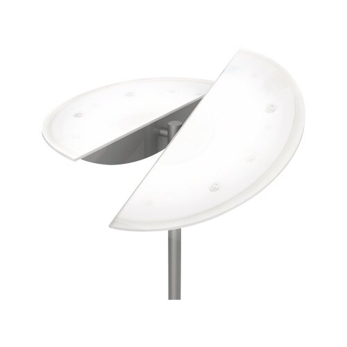 UNILUX Deckenfluter ZELUX