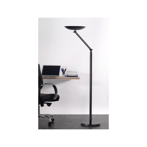 UNILUX Deckenfluter VARIALUX