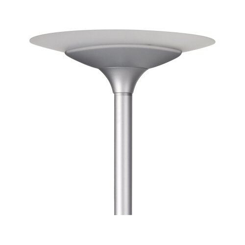 UNILUX Deckenfluter VARIAGLASS