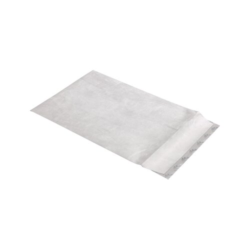 Tyvek® Versandtasche DIN C5 ohne Fenster
