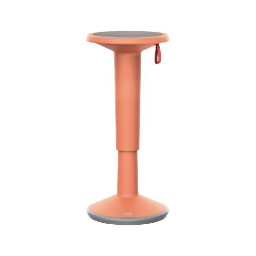 interstuhl Sitz-Steh-Hocker UPis1 110U