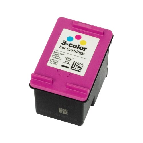 COLOP® Tintenpatrone Elektrostempel e-mark®