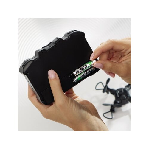 Energizer® Akku Recharge Power Plus AA/Mignon