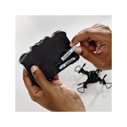 Energizer® Batterie Ultimate Lithium AA/Mignon