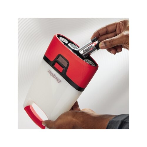 Energizer® Batterie Max® D/Mono 2 St./Pack.