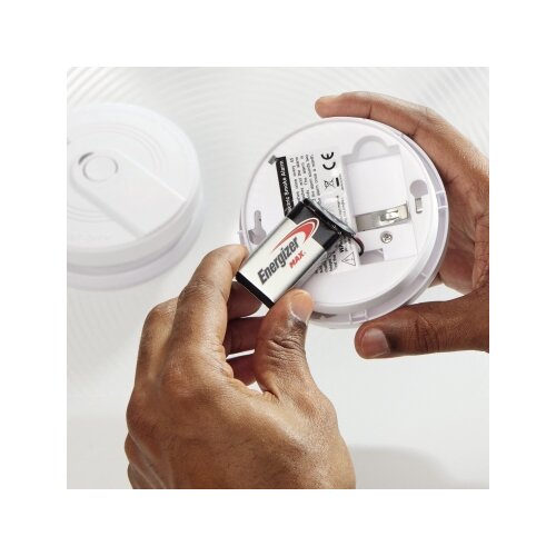 Energizer® Batterie Max® E-Block 2 St./Pack.