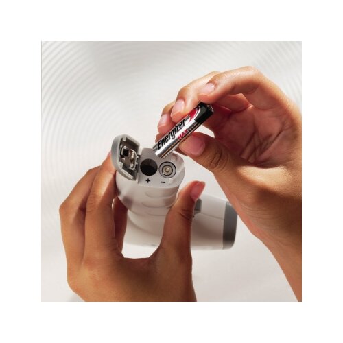 Energizer® Batterie Max® AAA/Micro 10 St./Pack.