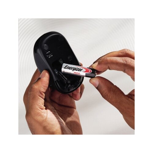 Energizer® Batterie Max® AA/Mignon 10 St./Pack.