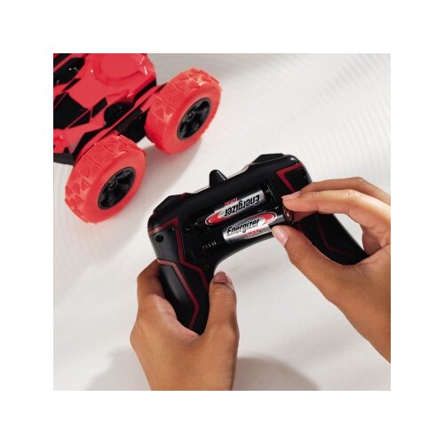 Energizer® Batterie Max® AA/Mignon